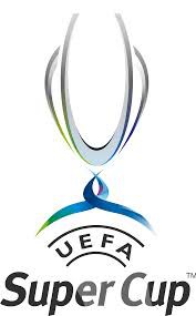 SUPERCOPPA EUROPEA